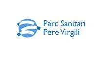Parc Sanitari Pere Virgili
