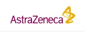 AstraZeneca