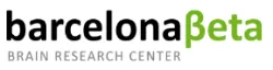 Barcelona beta