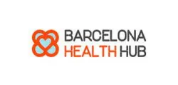 Barcelona Health Hub