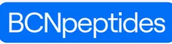 BCNpeptides