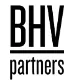 BHV