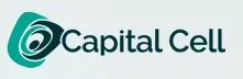 Capital cell