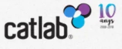 Catlab