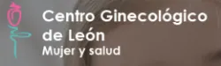 Centro Ginecologico de Leon