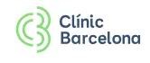 Clinic Barcelona