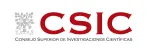 CSIC