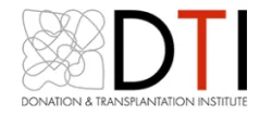 DTI