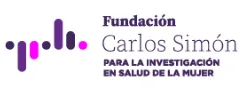 Fundacion Carlos Simon