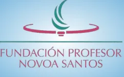 Novoa Santos