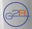 G2R