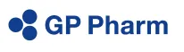 GP Pharm