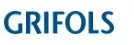 Grifols