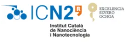 ICN2