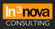 In3nova