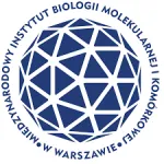 Instytut Biologii