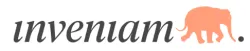 Inveniam
