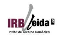 IRB Lleida