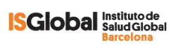 IsGlobal