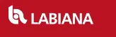 Labiana