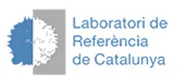 Laboratori de referencia de catalunya