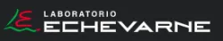 Laboratorio Echevarne