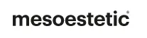 mesoestetic