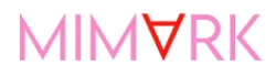 mimark