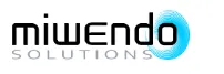Miwendo
