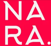 NA RA