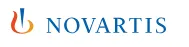 Novartis