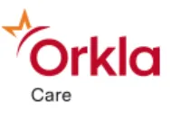 Orkla
