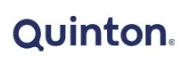 Quinton