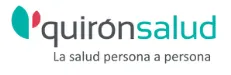 quironsalud