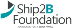 Ship2BFoundation