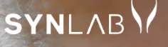 Synlab