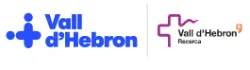 Vall d'Hebron