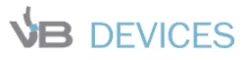 VB Devices