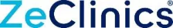 Zeclinics