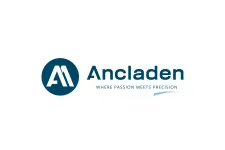 Ancladen