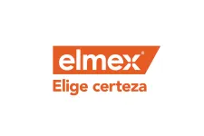 Elmex