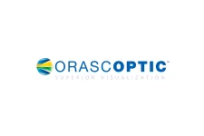 Orascoptic