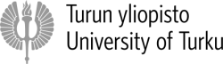 Turun yliopisto University of Turku