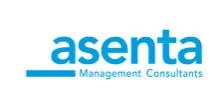 Asenta Management Consultants