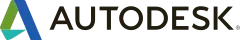Autodesk
