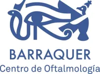 Barraquer