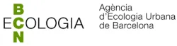 BCN Ecologia. Agència d'Ecologia Urbana de Barcelona