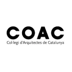 COAC. Col·legi d'Arquitectes de Catalunya