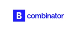 combinator partner