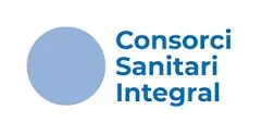 Consorci Sanitari Integral